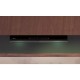 Neff D69XET2S5 Μηχανισμός Απορρόφησης 60cm Μαύρος με Wi-Fi Neff D69XET2S5 Μηχανισμός Απορρόφησης 60cm Μαύρος με Wi-Fi